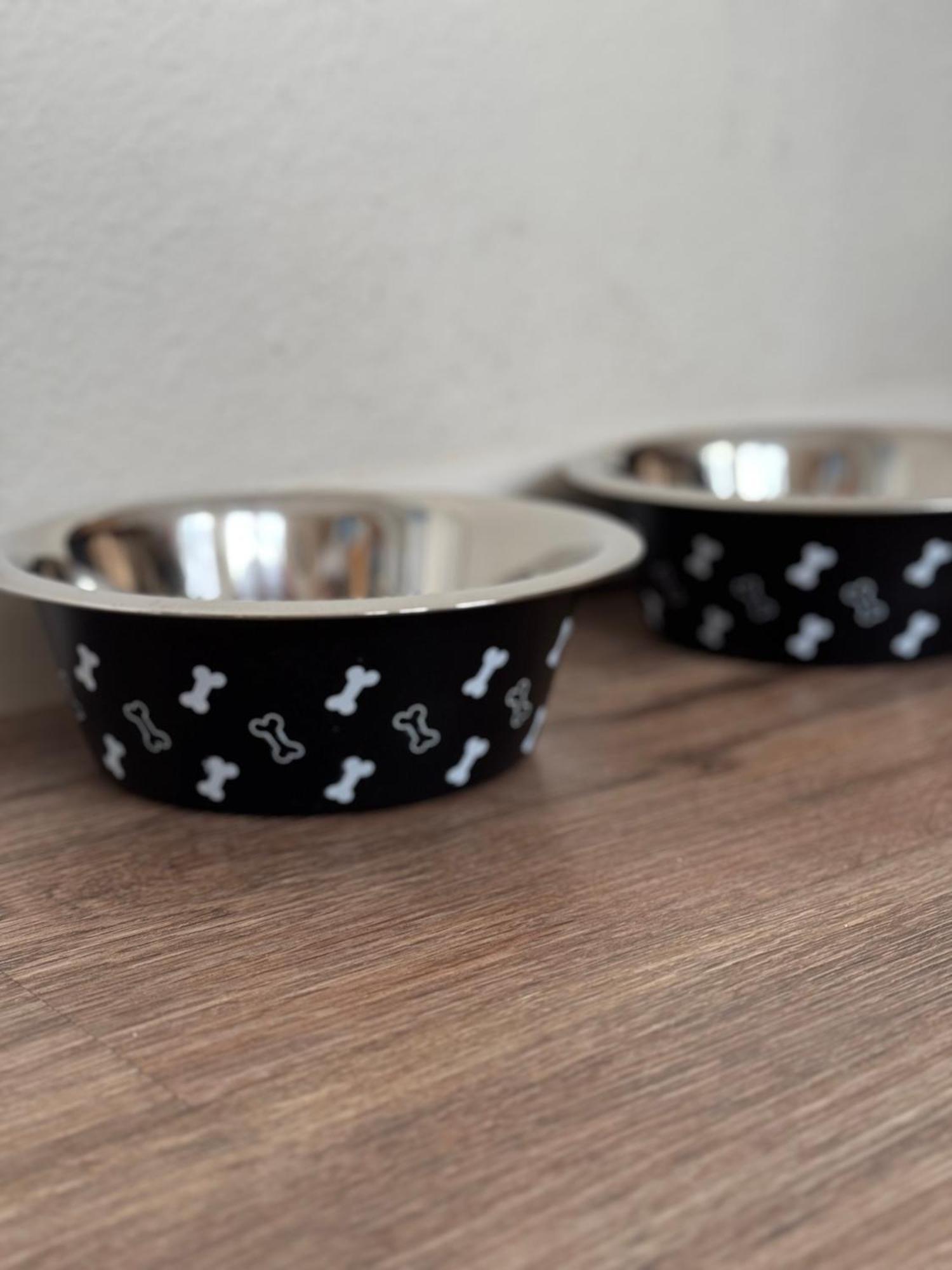 Casa Agave: Comfy Joshua Tree Cottage With Free Breakfast Bar Exteriér fotografie